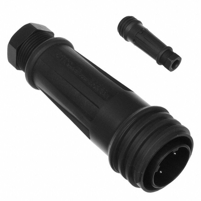 EXP-0921/03/P - exp-0921/03/p