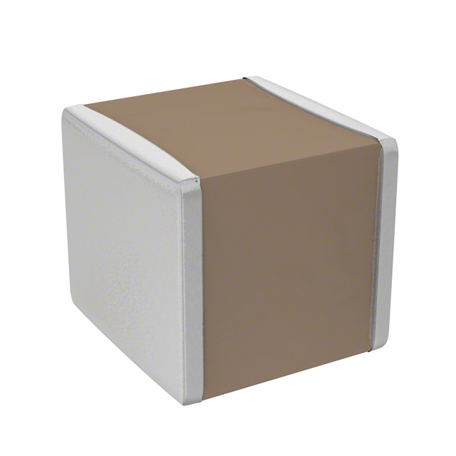 VJ1111D1R5BXRAJ - VJ QUAD HIFREQ 1111