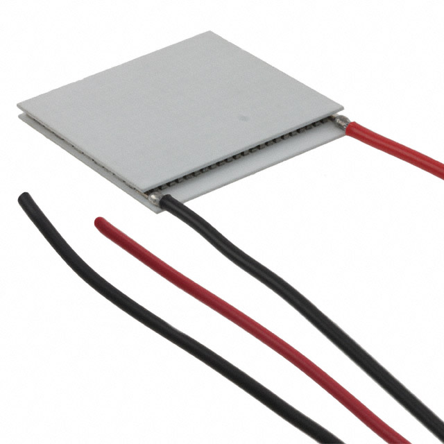 430885-601 - 430885-601