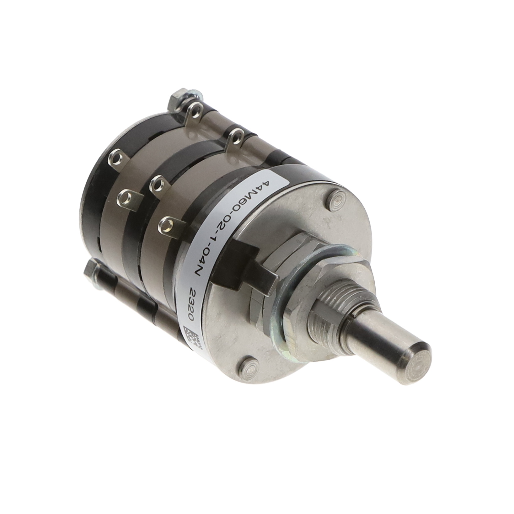 44M60-02-1-04N - 44M60-02-1-04N