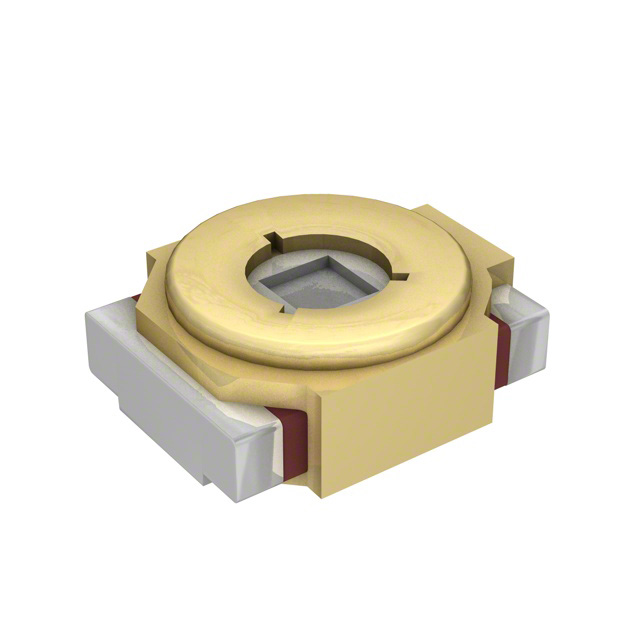 TZY2Z100AC01B00 - TZS2 Series