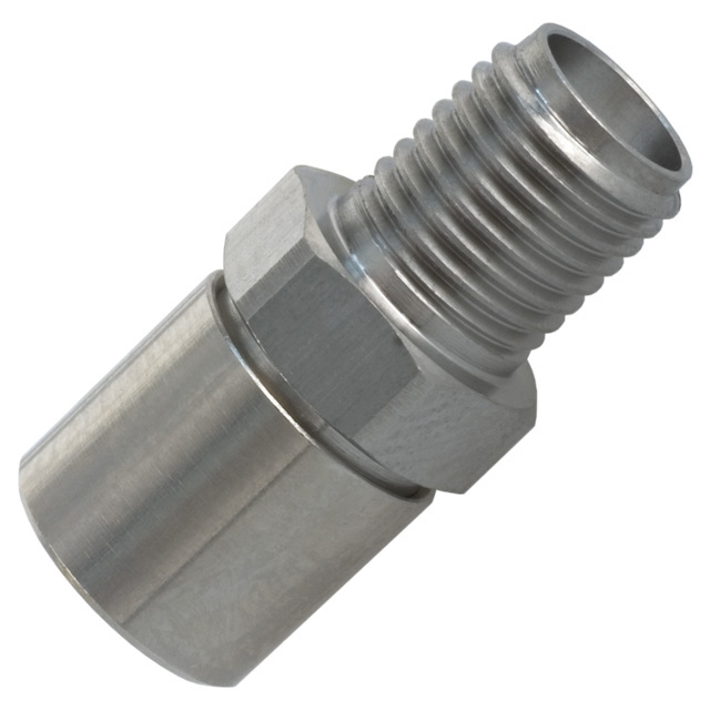 HRMJ-FLJ(40) - HRMJ-FLJ(40)