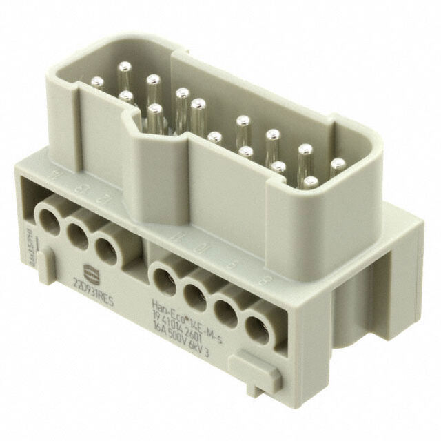 19410142601 - 19410142601