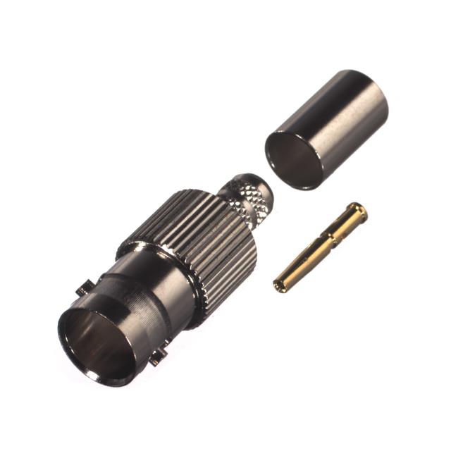 RFB-1724-S - RFB-1724-Q