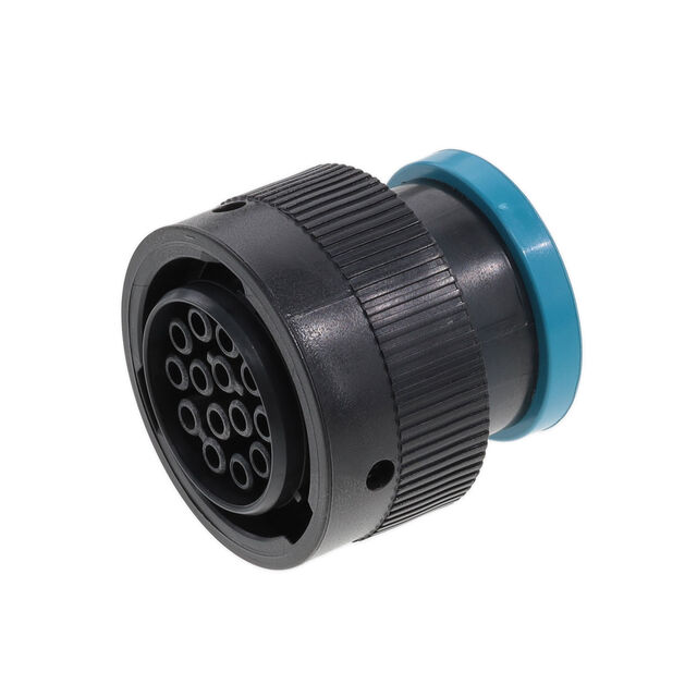 YHDP26-18-14SECL20 - YHDP26-18-14SECL20