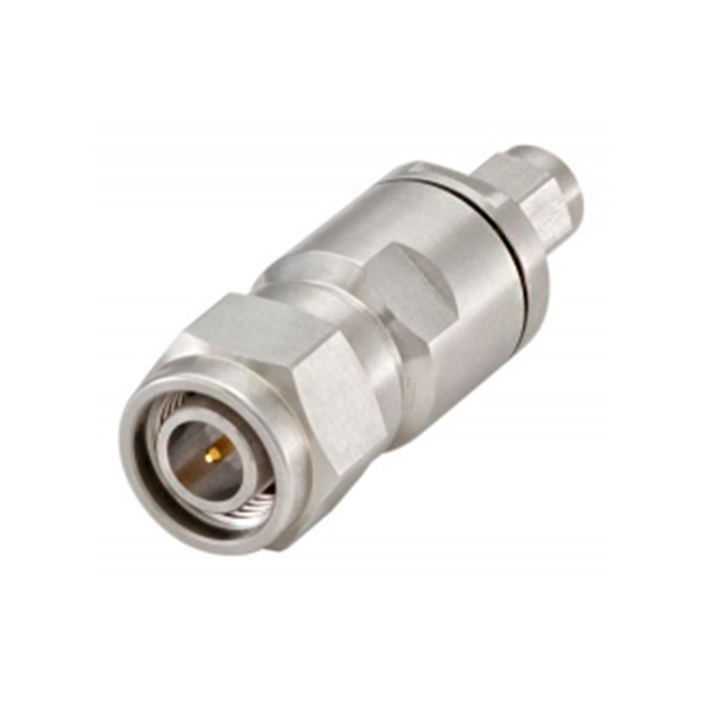 06S132-S00S3 - 06S132-S00S3