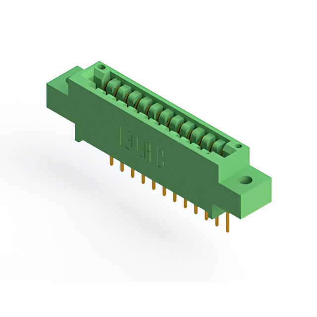 346-012-526-602 - 346-012-526-602