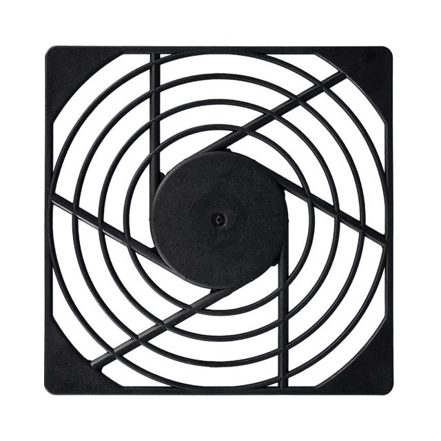 QSG-60-01 - QSG-60-01