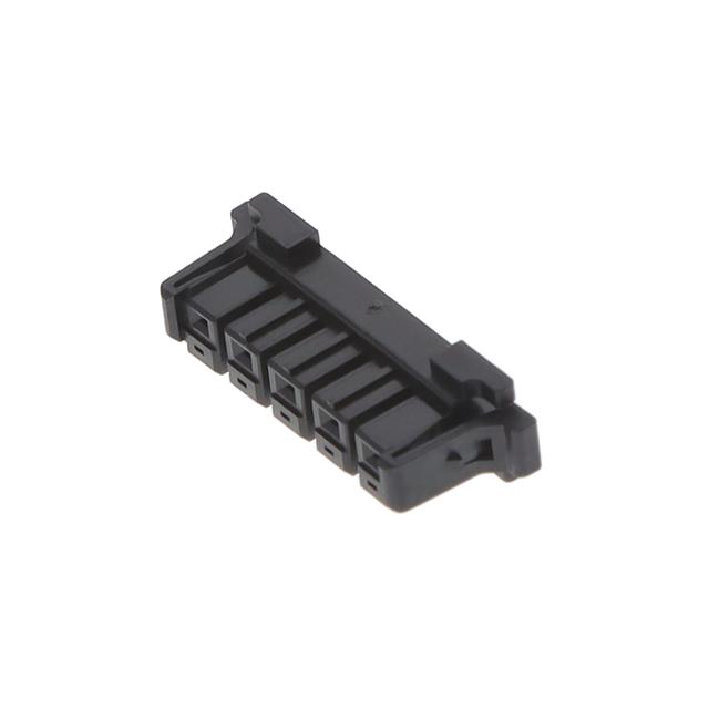 MDF97-5S-3.5C - MDF97-5S-3.5C.jpg