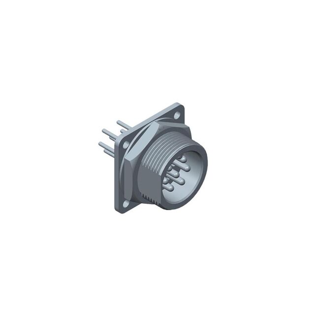 DC-03PMMP-SS7001 - DC-03PMMP-SS7001