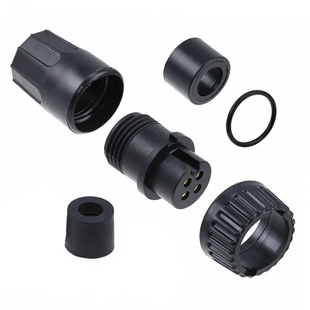 3282-4SG-318 - 3282-4SG-31x