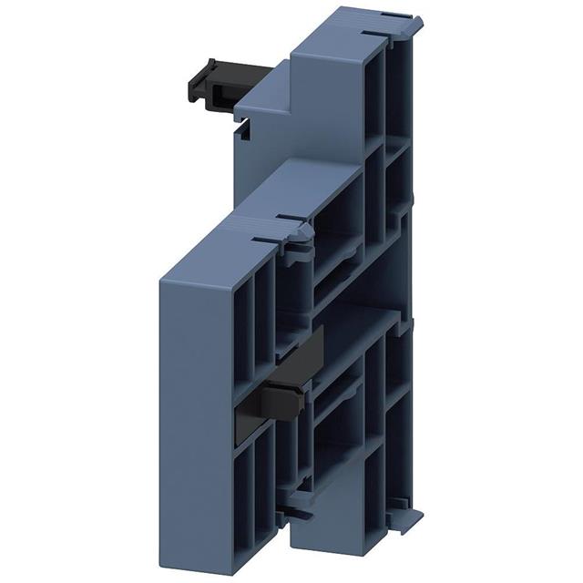 3RA19542G - 3RA19542G