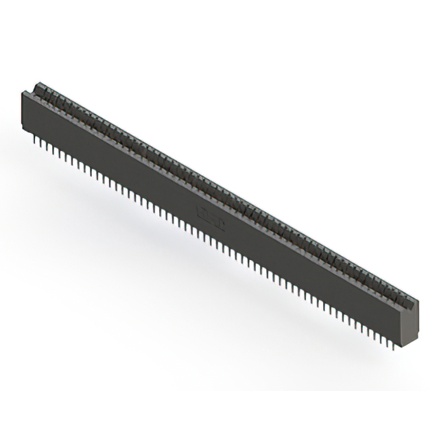 746-116-525-206 - 746-116-525-206