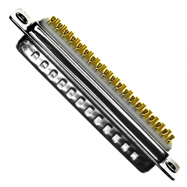 172-E37-102R001 - 172-e37-102r001