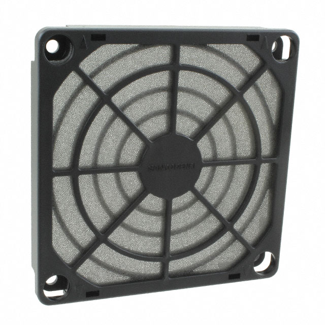 109-1001F40 - 109-1001f40