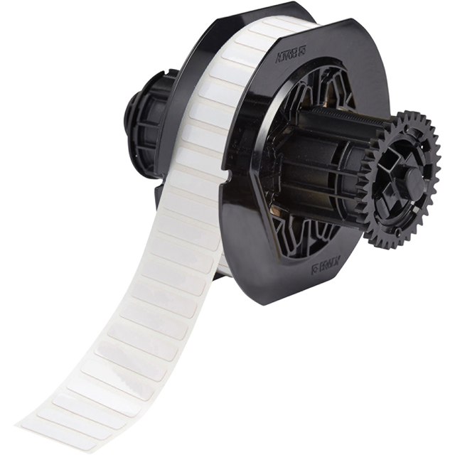 B33-43-727 - B33-43-727