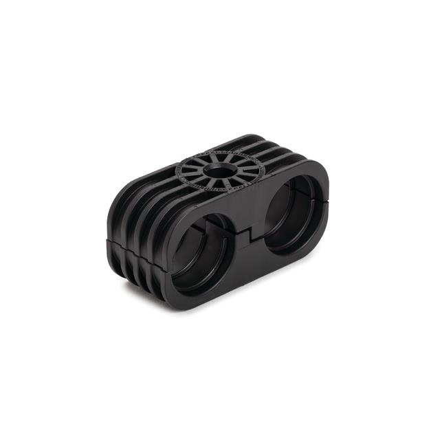 151-03253 - 151-03253