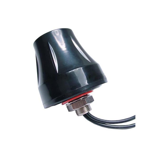 TANGO16/7M/SMAM/SMAM/S/S/26 - TANGO16/7M/SMAM/SMAM/S/S/26