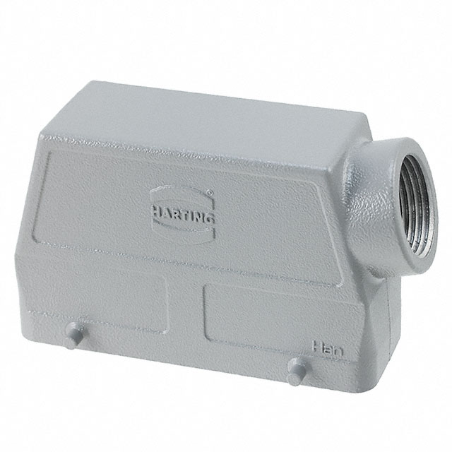 09305240521 - 09305240521