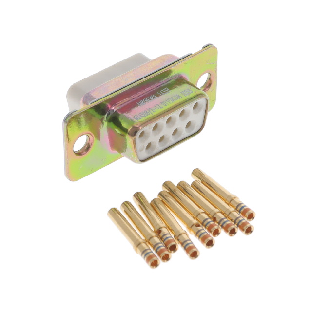 M24308/2-1Z - M243082-1Z