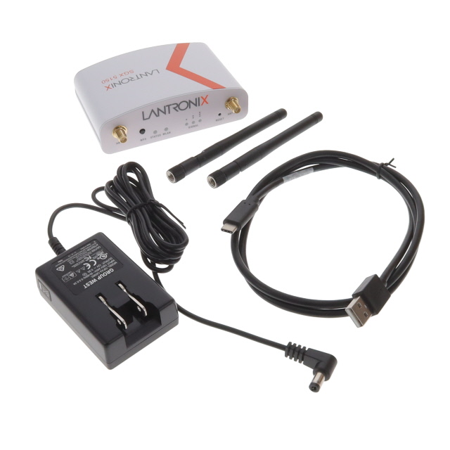 SGX51502N5US - SGX51502N5US