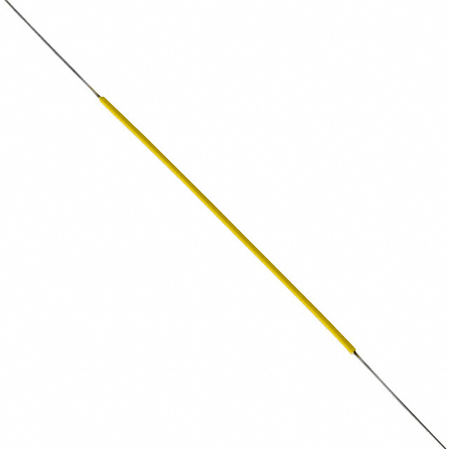 30-Y-50-030 - 30Y-50-0x0