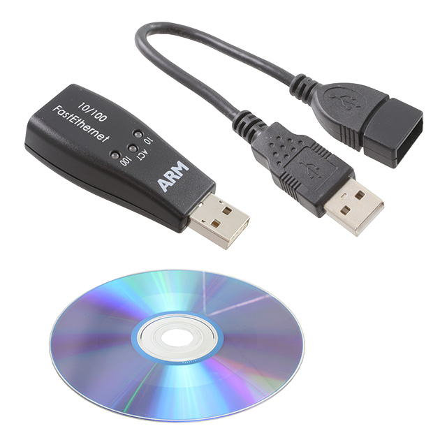 DON10-KT-00000 - DON10-KT-00000