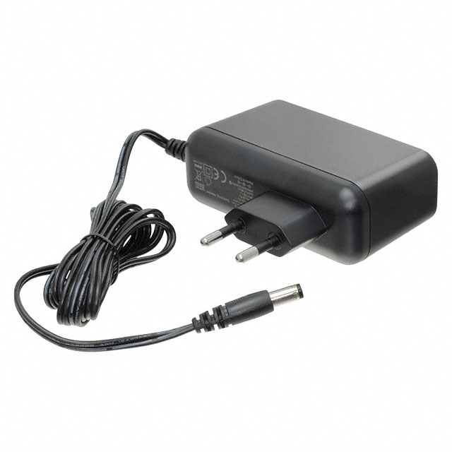 WR9ME3000CCP-F(R6B) - WR9ME3000xCP-F(R6B)