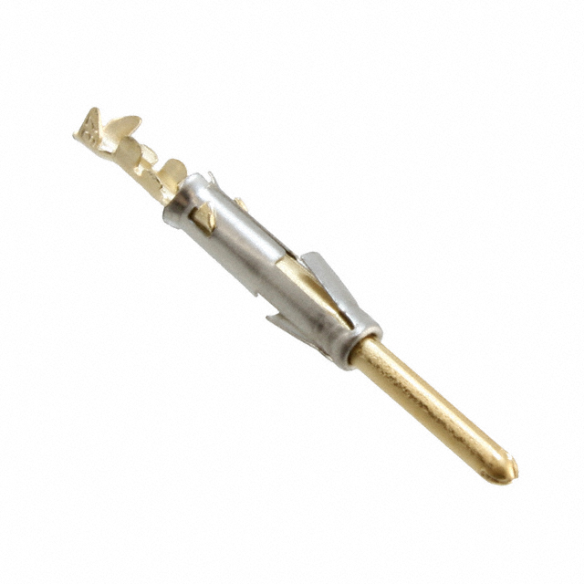 SM24ML-1D70 - SM24ML-1D70