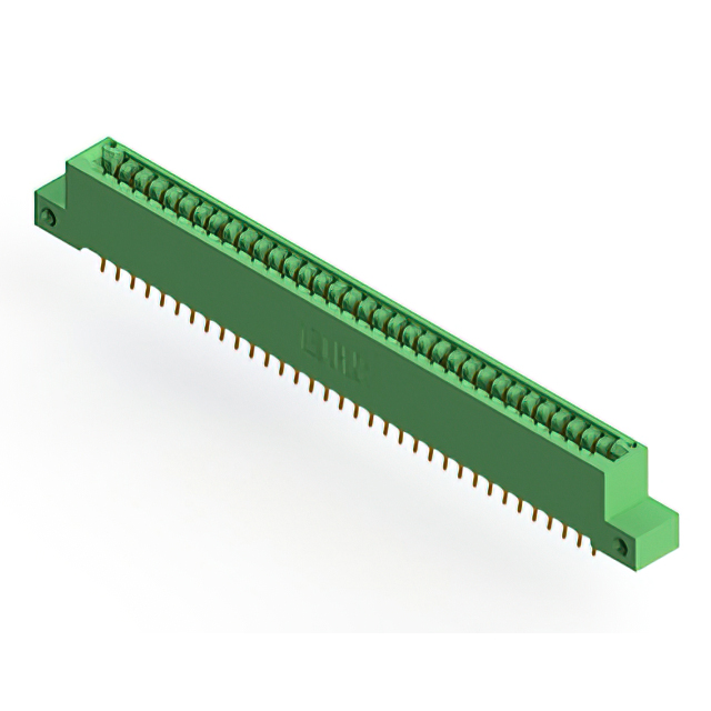 846-068-556-212 - 846-068-556-212