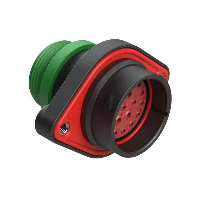 AHDP02-24-21PN-STA - AHDP02-24-21PN-STA