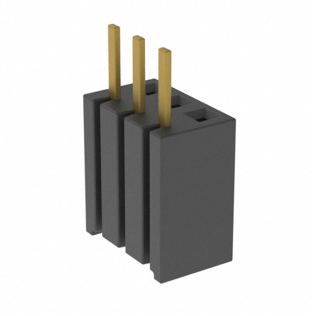 BSW-103-04-G-S - BSW-103-04-x-S