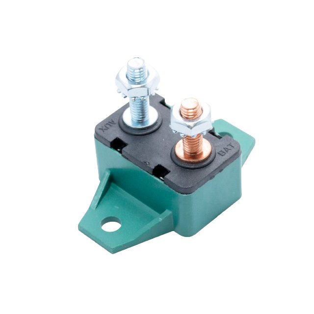 ACBP-H-30C - ACBP-H-30C