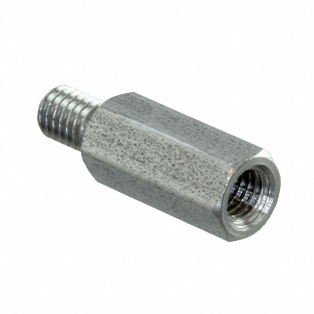 M2105-3005-SS-20 - M2105-3005-SS