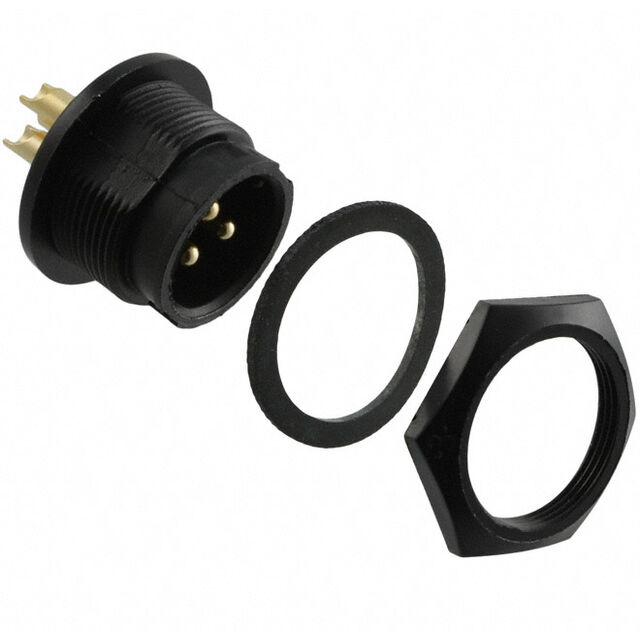 4181-3PG-300 - 4182-3PG-300