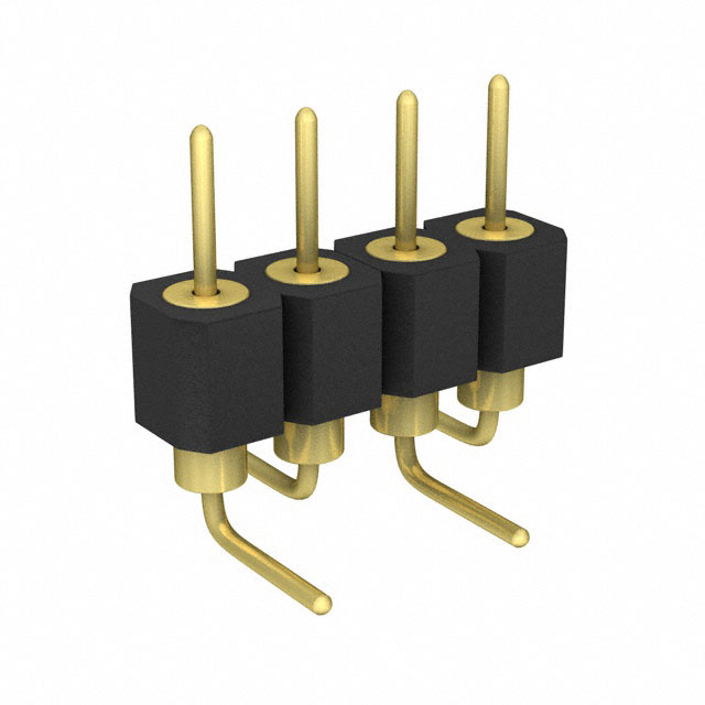 830-10-004-30-001101 - 8xx-x0-004-30-001101