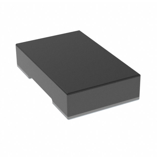 TLR2ATTD6L00F - TLR0805(2012);6mOhm