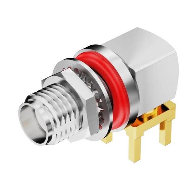 RFPC-SMA22-FN-A-E - RFPC-SMA22-FN-A-E