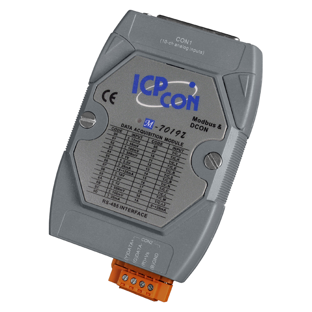 M-7019Z-G/S - M-7019Z-S