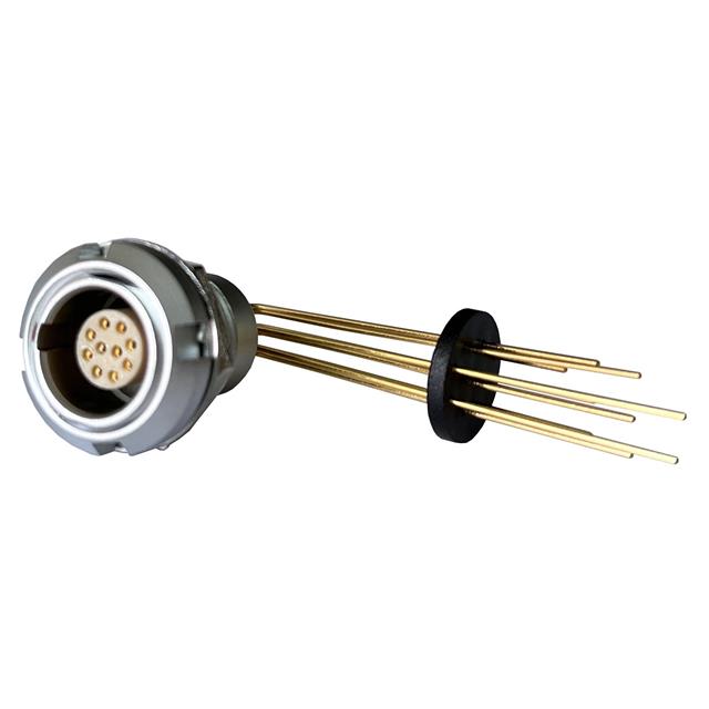 MMI-M1RSG10PR - MMI-M1RSG10PR