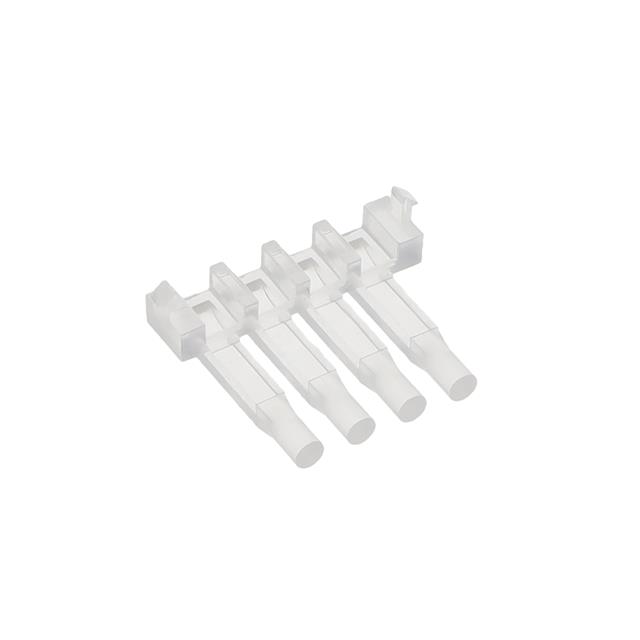 LPF-C041304S - LPF-C041304S