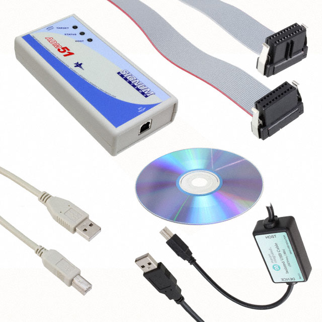 DB6510-ADM51 - DB6510-ADM51