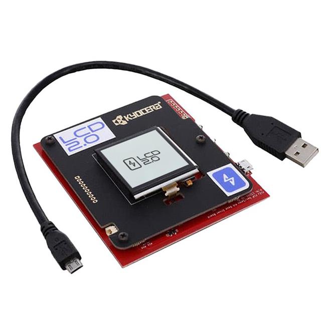 13261-01_A1 - 13261-01_T1