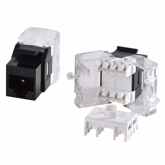 A-KEY-8-EG-GIB-WIK1 - A-KEY-8-EG-GIB-WIK1