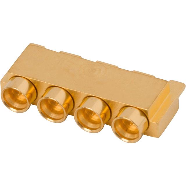 3811-60052 - 3811-60052