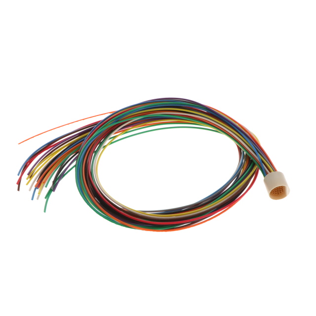 A22009-001 - MCS-27-WD-18.0-C