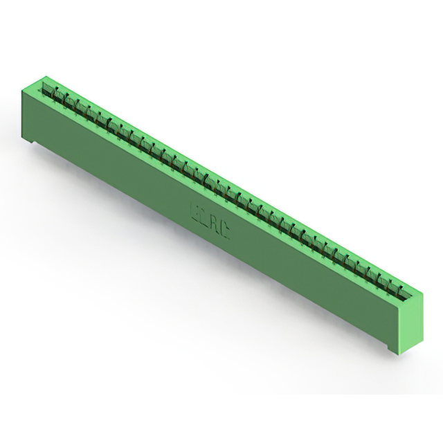 833-033-524-101 - 833-033-524-101