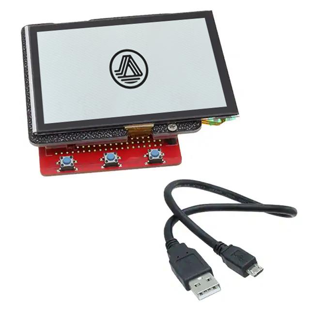 13189-01_A1 - 13189-01_T1