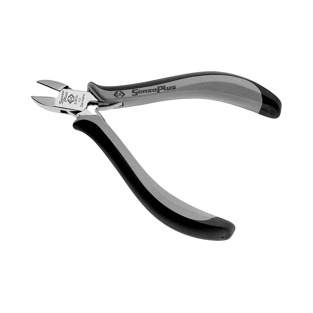 T3782D 115 - T3782D 115