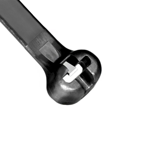 BT1.5I-M0 - BTSeries_Blk